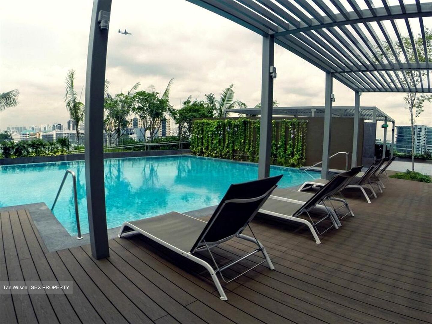 Katong Regency (D15), Apartment #458056231